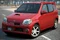 Suzuki Kei WORKS '02