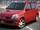 Suzuki Kei WORKS '02