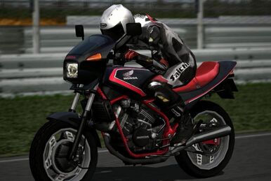 Kawasaki Ninja ZX-12R '00 | Gran Turismo Wiki | Fandom
