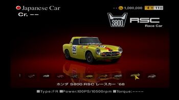 Honda-s800-rsc-race-car-68