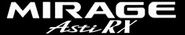 The vehicle banner as it appears in Gran Turismo 1
