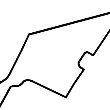 Opera Paris Gran Turismo Wiki Fandom