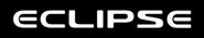 The vehicle banner as it appears in Gran Turismo 1.