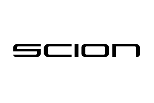 Scion Logo