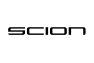 Scion
