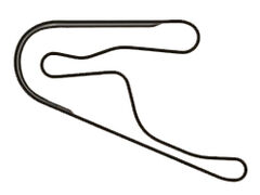 Tsukuba Circuit