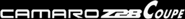 The vehicle banner as it appears in GT2.