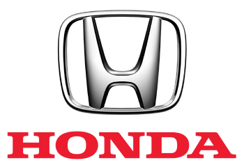 Honda CR-Z α '10, Gran Turismo Wiki