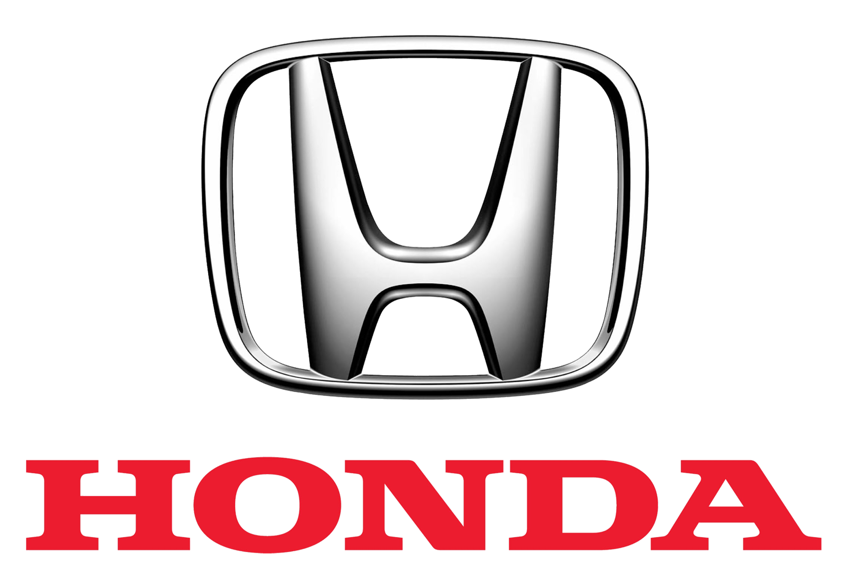 Honda, Gran Turismo Wiki