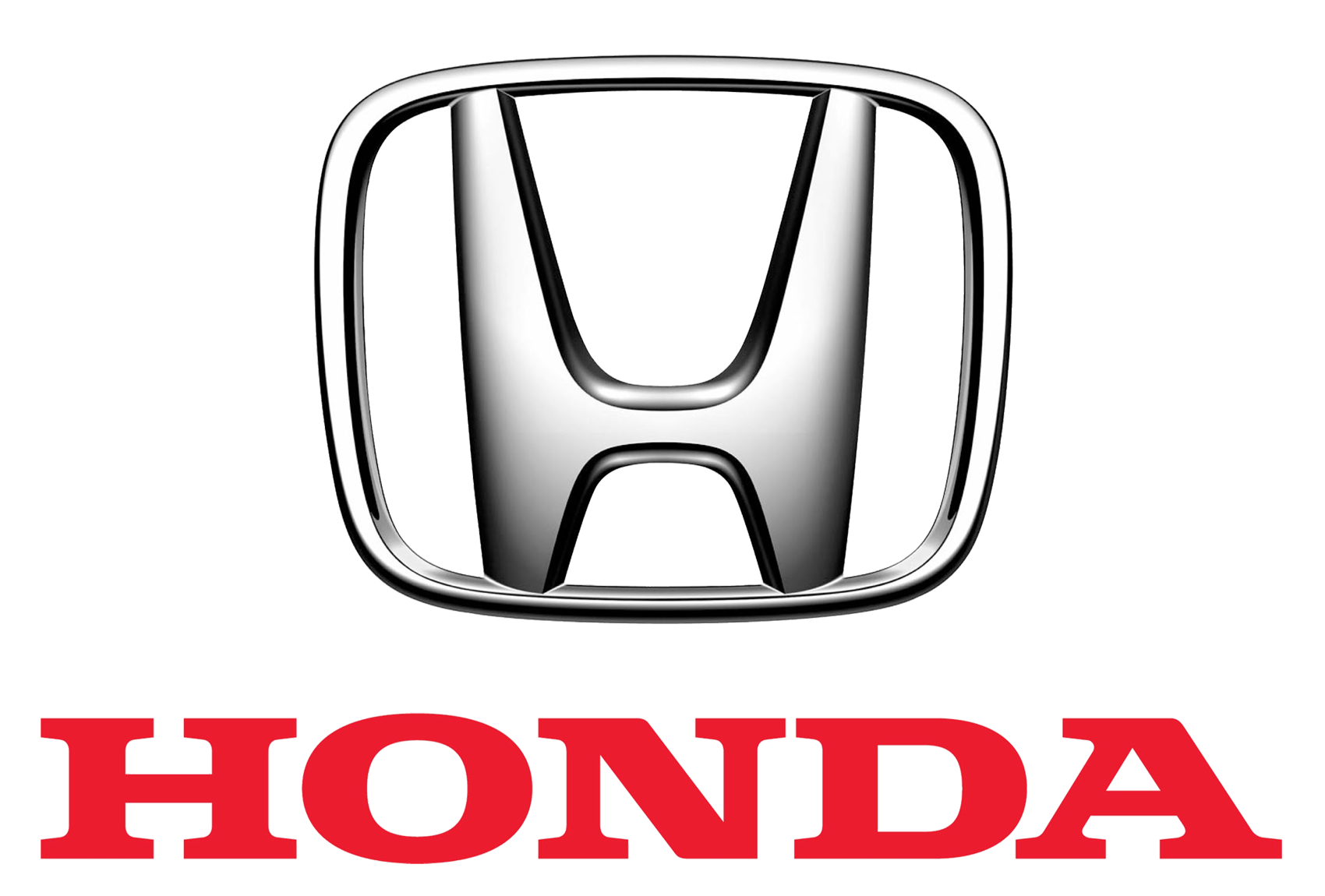 Honda Element - Wikipedia