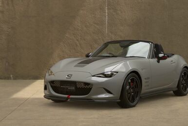 1/10 HOTWORKS　OPTION　STREAM　Z 2003 JDM Option - Stream Z Full Story - YouTube