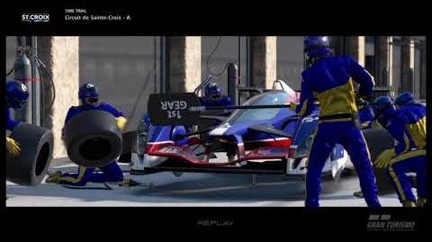 Red_Bull_X2019_Competition_Showcase