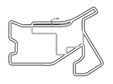 Seattle Circuit