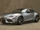 Toyota GR Supra RZ '19