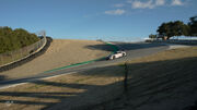 Corkscrew