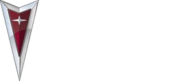Pontiac Logo