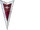 Pontiac