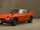 Nissan Fairlady Z 432 '69