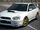 Subaru IMPREZA Sedan WRX STi (Type-II) '02