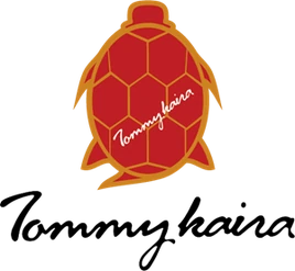 Tommy Kaira Logo