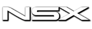 The vehicle banner as it appears in Gran Turismo 3: A-Spec, also used by the 1997 model.