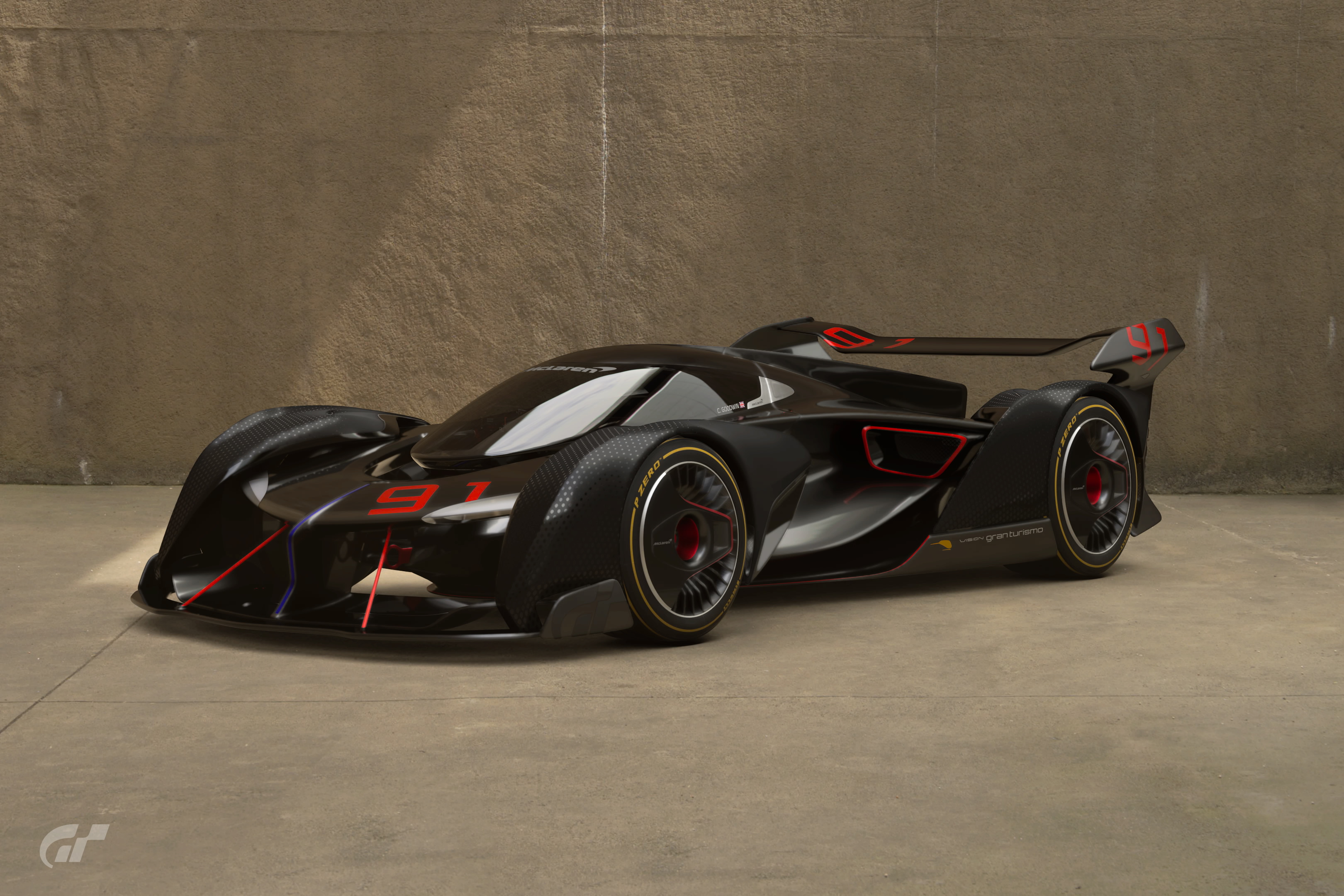 gran turismo sport wiki gran turismo sport wiki
