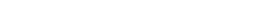 Caterham Logo