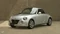 Daihatsu Copen Active Top '02 (GT7)
