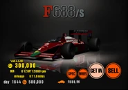 Red/White color scheme