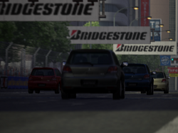 Gran Turismo Concept demos | Gran Turismo Wiki | Fandom Gran Turismo Concept demos | Gran Turismo Wiki | Fandom