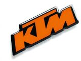 KTM