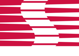 Saleen Logo