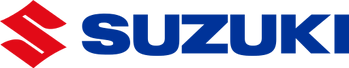 Suzuki Motor Corporation logo.svg