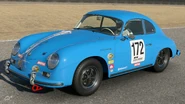 K. Nowak's livery.