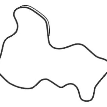 Colorado Springs Lake Gran Turismo Wiki Fandom