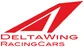 DeltaWing