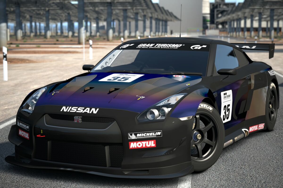 GT5: New Features, DLC and Price Drop, Gran Turismo 5: FREE…