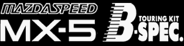 The vehicle banner as it appears in the PAL version of Gran Turismo 2