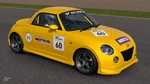 Copen - M. Hizal