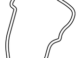 Michelin Raceway Road Atlanta