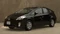 Toyota PRIUS G '09