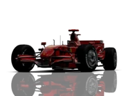 GT5P f2007 massa 07.png (42 KB) f2007_massa_07 (#5, red T-bar)