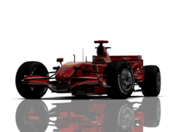 その他 F2007 Ferrari IGCD.net: Ferrari F2007 in F1 2020