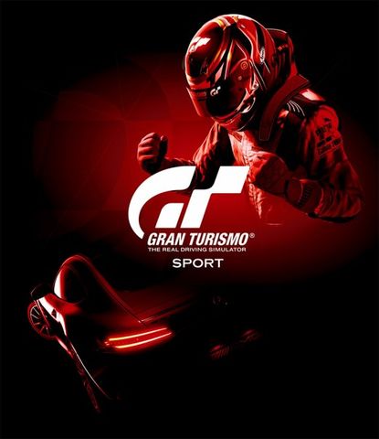 Что такое gran turismo. Смотреть фото Что такое gran turismo. Смотреть картинку Что такое gran turismo. Картинка про Что такое gran turismo. Фото Что такое gran turismo