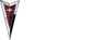 Pontiac