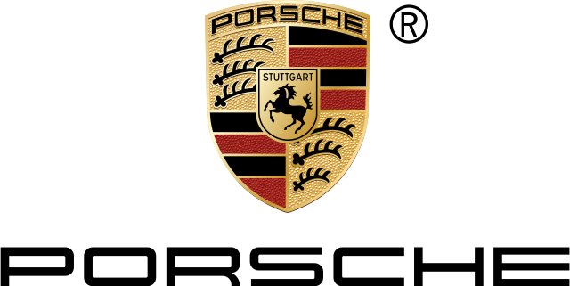 TORINO FC  Torino fc, Vehicle logos, Porsche logo