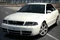 Audi S4 '98