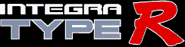 The vehicle banner as it appears in Gran Turismo 2.