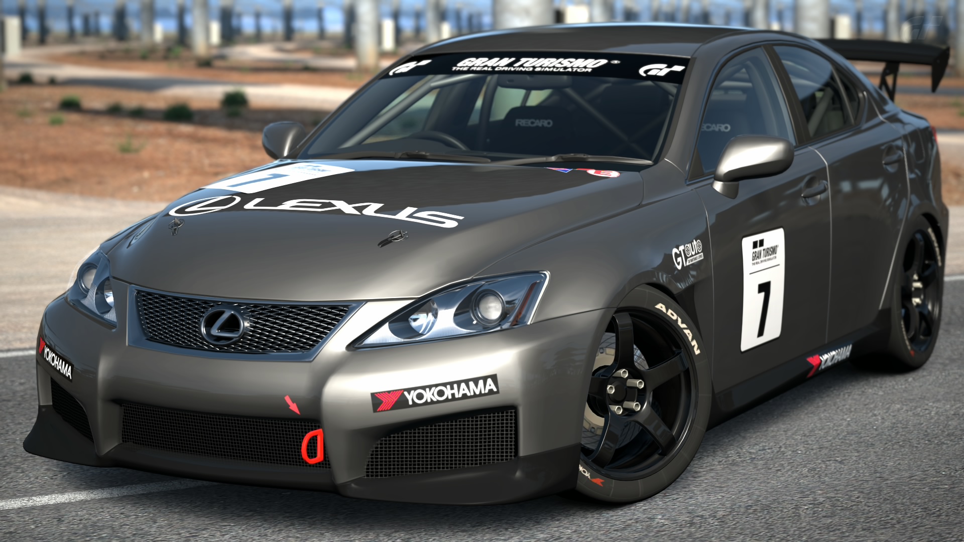 F ис. Lexus is f 2007. Lexus is f. Lexus is f 2023. Lexus is-f Racing Concept '08.