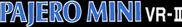The vehicle banner as it appears in Gran Turismo 2.